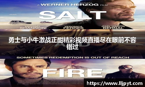 快盈VIII