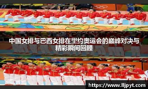 快盈VIII平台官网